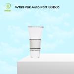 Whirl Pak Auto Part B01603